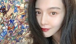 娱乐吃瓜的倪倪,揭秘娱乐圈吃瓜达人背后的故事