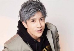 吃瓜娱乐圈薛之谦微博