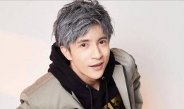 吃瓜娱乐圈薛之谦微博