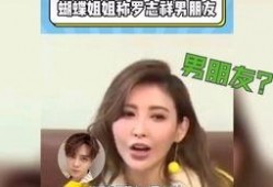 421娱乐圈理性吃瓜,理性吃瓜，揭秘明星幕后真相