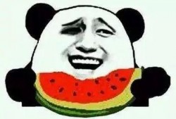 娱乐吃瓜酱谋爱