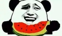 娱乐吃瓜酱谋爱