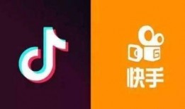 抖音娱乐吃瓜号用的配音