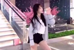 娱乐吃瓜酱网图,揭秘娱乐圈最新热点，带你领略明星幕后故事