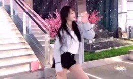 娱乐吃瓜酱网图,揭秘娱乐圈最新热点，带你领略明星幕后故事