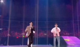 抖音娱乐吃瓜号用的配音