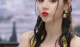 娱乐圈美女吃瓜,揭秘明星们的幕后故事