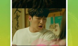 影视娱乐吃瓜合集下载最新版,最新版下载，一网打尽热门资讯