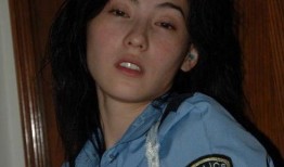 娱乐圈吃瓜爆料张柏芝微博