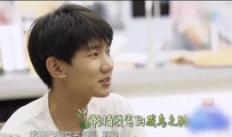 吃瓜娱乐王源完整版,揭秘明星幕后趣事