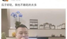 娱乐圈吃瓜资料,揭秘明星背后的秘密与争议