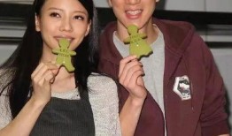 娱乐圈吃瓜反转小说,真相反转，谁才是幕后黑手？