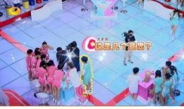 玩游戏娱乐吃瓜,畅享娱乐盛宴