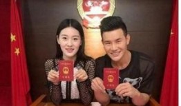 吃瓜娱乐太太是谁啊图片,网络红人的神秘面纱