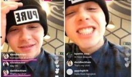 娱乐直播吃瓜是真的吗还是假的,真相还是谣言？