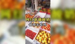 娱乐吃瓜营,揭秘明星幕后故事与热点事件