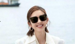 美国娱乐吃瓜女艺人,揭秘吃瓜女艺人背后的故事