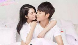 娱乐圈吃瓜帮主,揭秘明星幕后故事，带你领略娱乐圈风云变幻