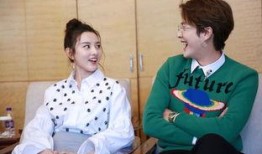 娱乐吃瓜徐海乔视频大全,笑料百出，精彩纷呈