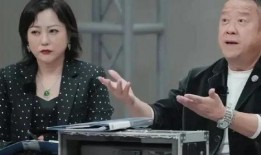 娱乐圈吃瓜爆料电影,揭秘电影背后的惊人爆料