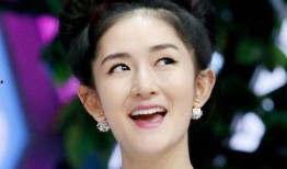 娱乐吃瓜谢娜是谁呀图片,娱乐界的“吃瓜女王”