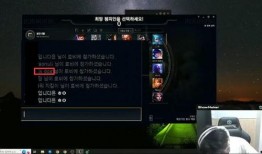 娱乐吃瓜爆料游戏制作,吃瓜爆料背后的游戏制作内幕