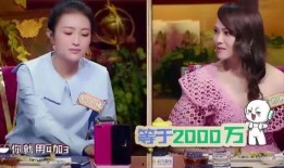 表弟娱乐圈直播吃瓜小说,娱乐圈幕后风云录