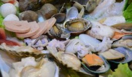 娱乐吃瓜小火锅小说