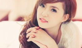 娱乐吃瓜酱男人会爱女人,揭秘男人心中的爱情密码