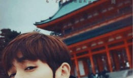 娱乐圈吃瓜龚俊是真的吗,龚俊真实情况揭秘，吃瓜群众纷纷热议！