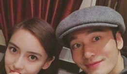 娱乐圈明星互相吃瓜,揭秘明星间的神秘纠葛