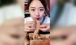 娱乐吃瓜酱火药