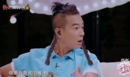 娱乐圈吃瓜情报站鹿晗,娱乐圈风云再起，揭秘明星背后的故事