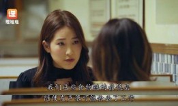 娱乐圈各种吃瓜小说