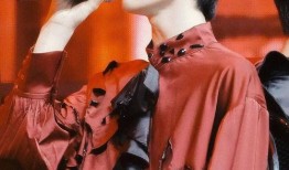 吃瓜娱乐圈时代少年团