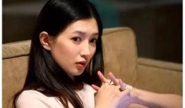 娱乐吃瓜酱密逃,娱乐吃瓜酱带你探秘明星幕后生活