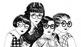 吃瓜猹猹侃娱乐,揭秘明星幕后故事