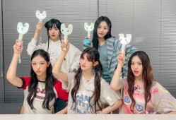 娱乐圈吃瓜2023,吃瓜群众狂欢，热点事件盘点