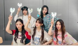 娱乐圈吃瓜2023,吃瓜群众狂欢，热点事件盘点