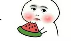 娱乐吃瓜酱说四川,吃瓜酱带你领略巴蜀风味