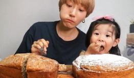 吃瓜娱乐赵小瞒鱼界显眼包,吃瓜娱乐界的焦点人物