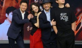 娱乐圈吃瓜人员,揭秘明星幕后故事