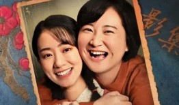 娱乐圈吃瓜爆料天王,揭秘明星背后的秘密生活