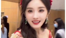 娱乐圈的吃瓜爆料,揭秘明星背后的秘密与真相