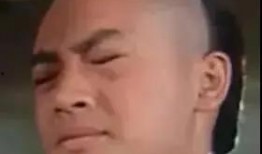 吃瓜娱乐圈搞笑图片,吃瓜群众捕捉搞笑瞬间