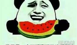 娱乐都是吃瓜群众的