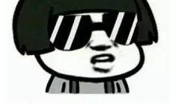 娱乐吃瓜酱欠钱不还,欠钱不还引发网友热议