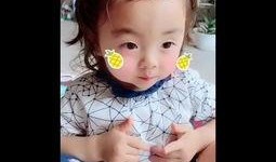 糖糖娱乐吃瓜,揭秘娱乐圈最新吃瓜大事件