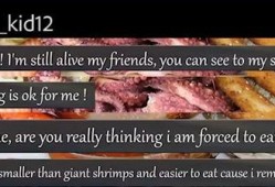 吃瓜娱乐第一线,揭秘娱乐圈幕后故事