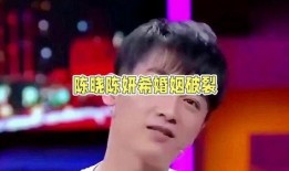 陈晓吃瓜娱乐视频,揭秘明星幕后趣事